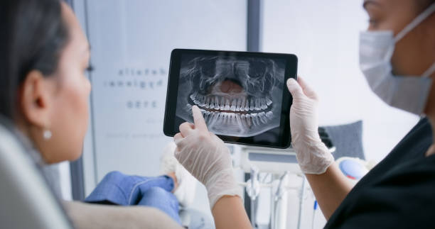 Licensed Tooth Extraction service in Ashland, KY - Smile Center Dentistry